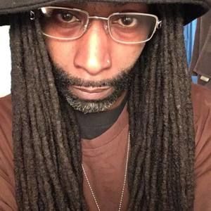 Meet your Posher, Omega